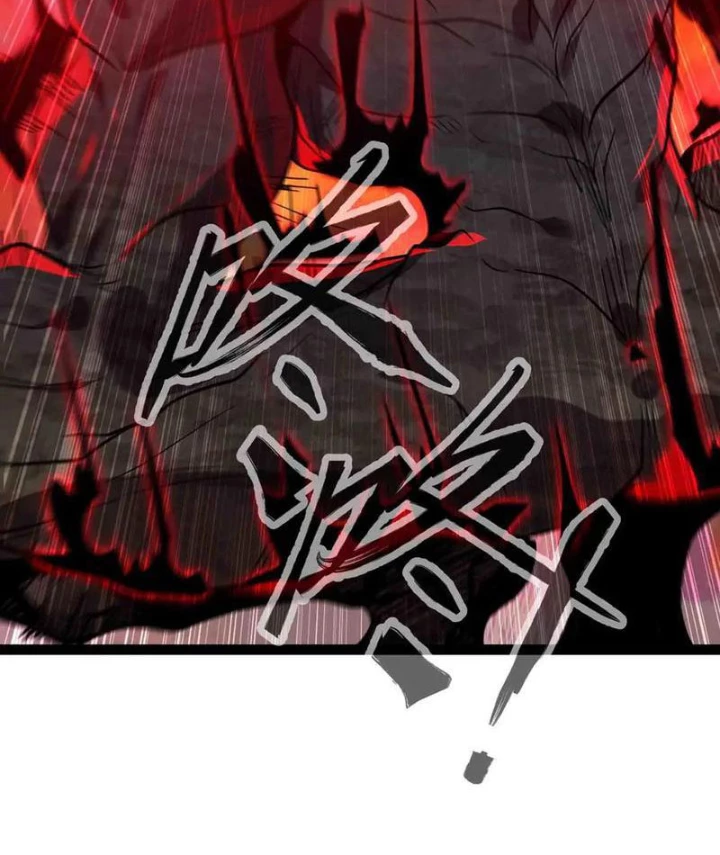 Mạnh Nhất Dị Giới Chapter 98 - Trang 2