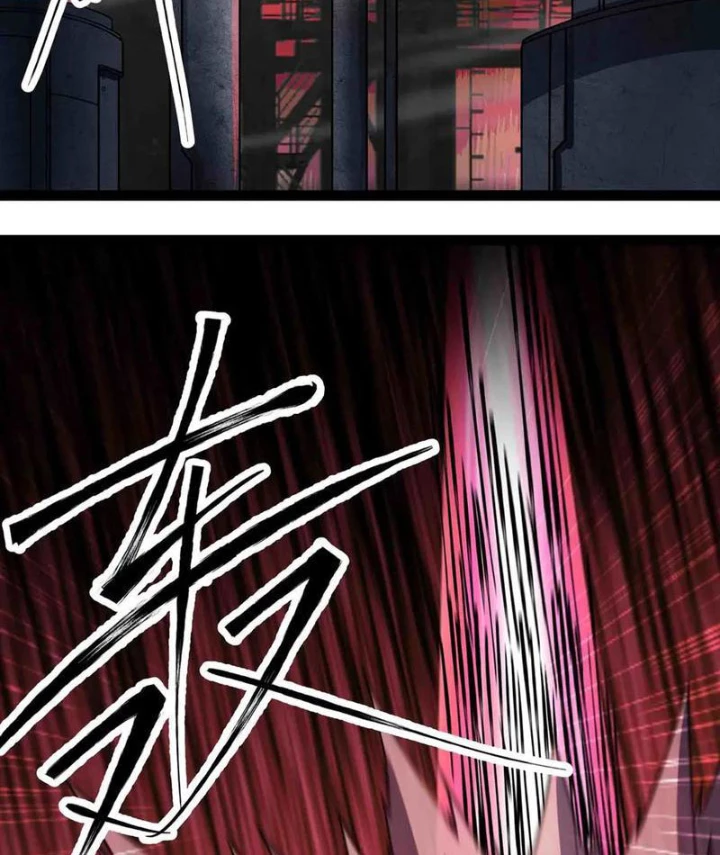 Mạnh Nhất Dị Giới Chapter 98 - Trang 2