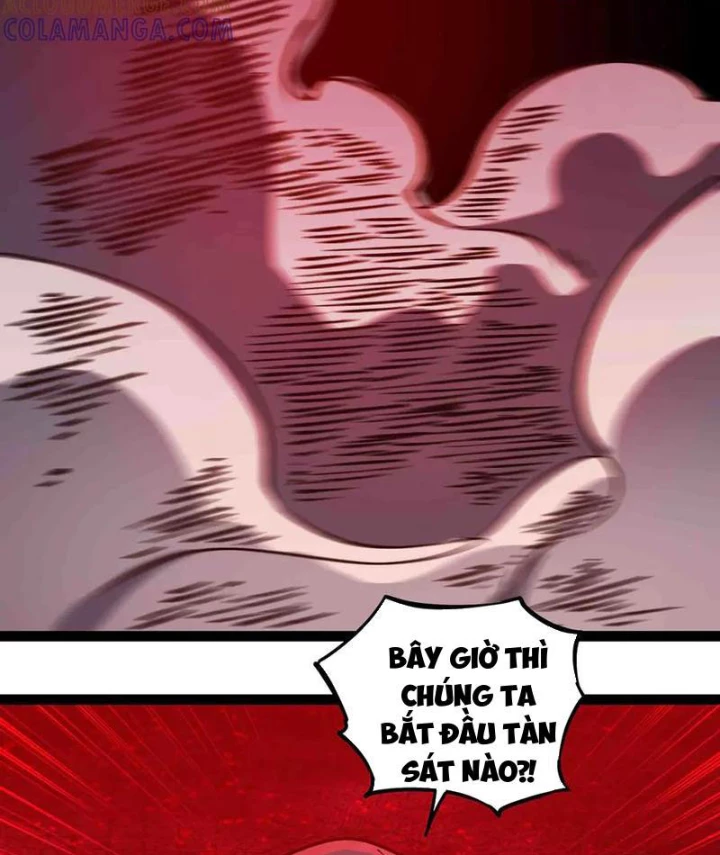 Mạnh Nhất Dị Giới Chapter 98 - Trang 2