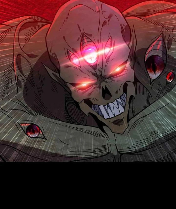 Mạnh Nhất Dị Giới Chapter 98 - Trang 2