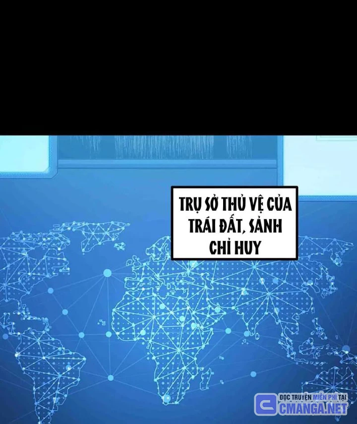 Mạnh Nhất Dị Giới Chapter 98 - Trang 2