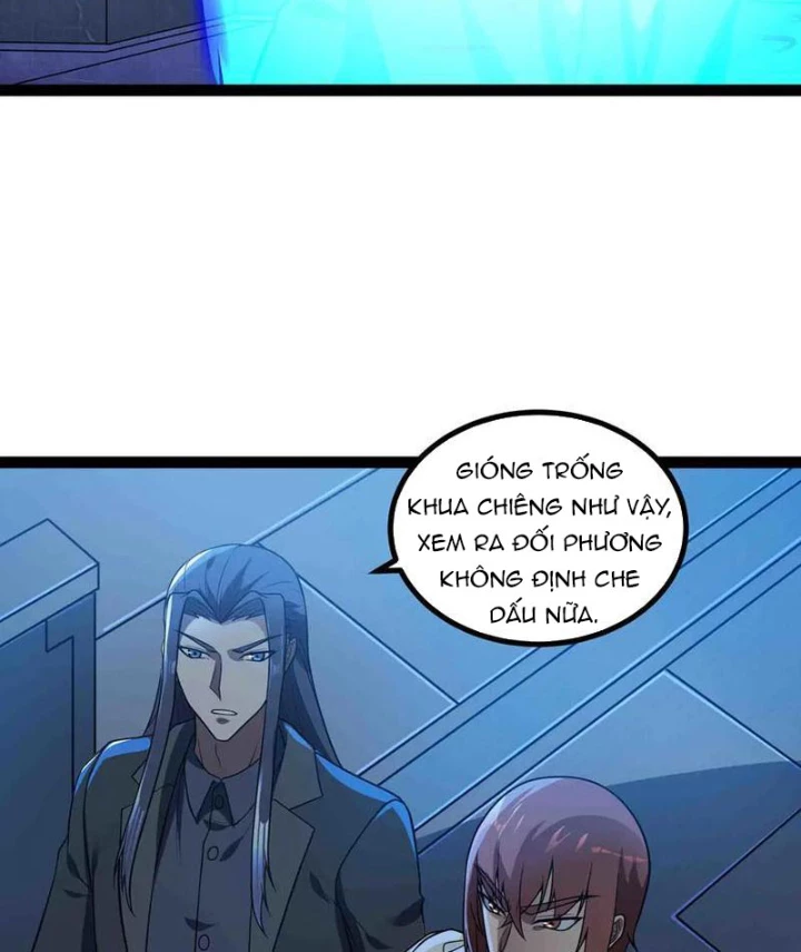 Mạnh Nhất Dị Giới Chapter 98 - Trang 2