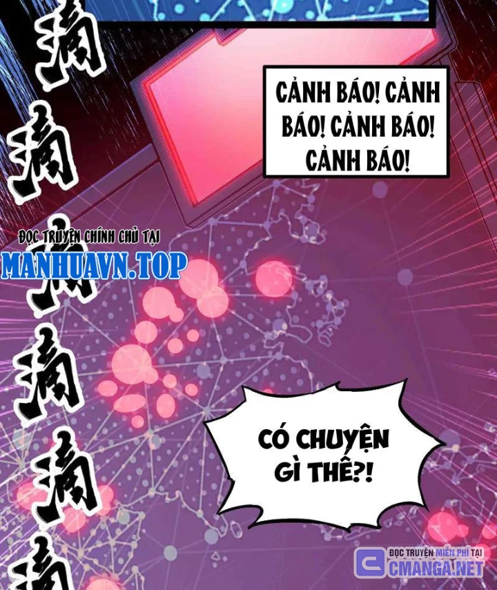 Mạnh Nhất Dị Giới Chapter 98 - Trang 2