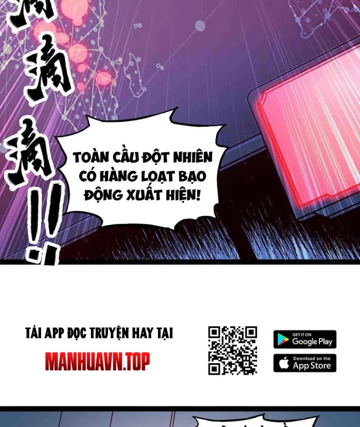 Mạnh Nhất Dị Giới Chapter 98 - Trang 2