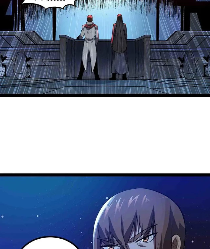 Mạnh Nhất Dị Giới Chapter 98 - Trang 2