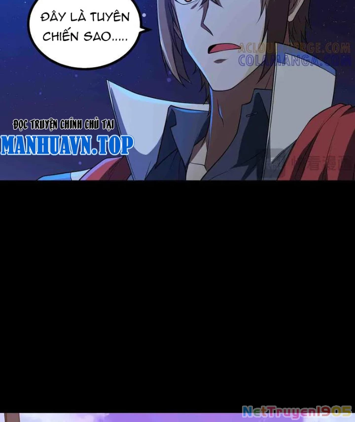 Mạnh Nhất Dị Giới Chapter 98 - Trang 2