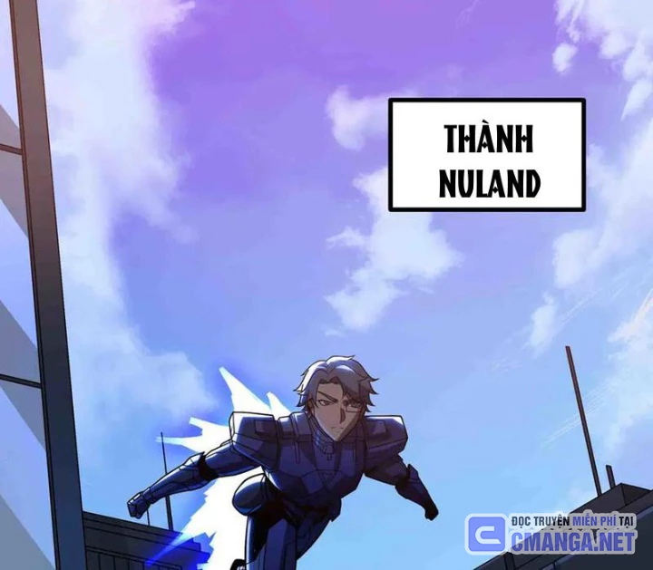 Mạnh Nhất Dị Giới Chapter 98 - Trang 2