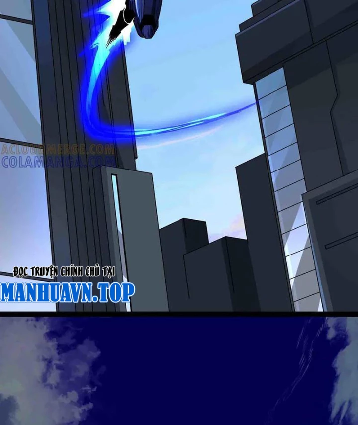 Mạnh Nhất Dị Giới Chapter 98 - Trang 2