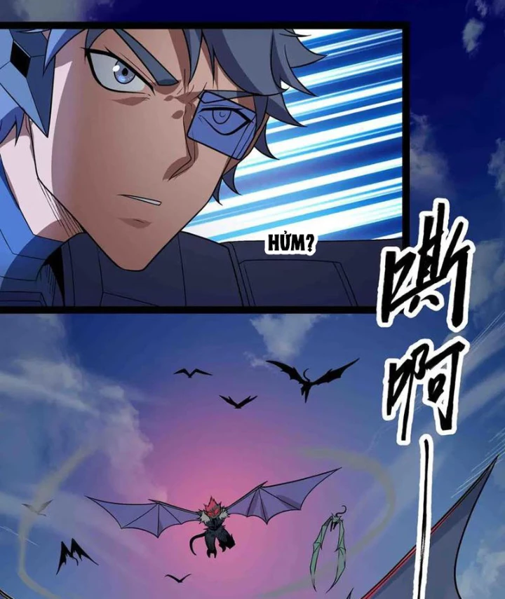 Mạnh Nhất Dị Giới Chapter 98 - Trang 2
