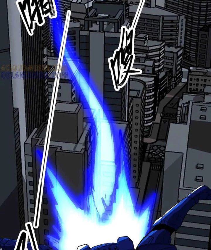 Mạnh Nhất Dị Giới Chapter 98 - Trang 2