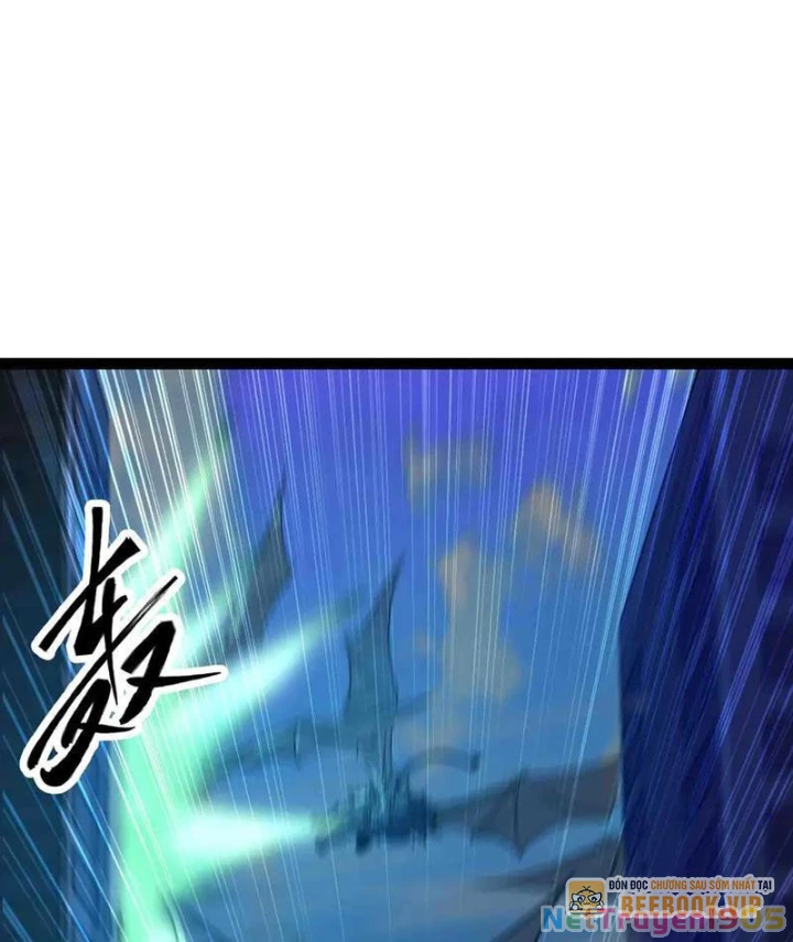 Mạnh Nhất Dị Giới Chapter 98 - Trang 2