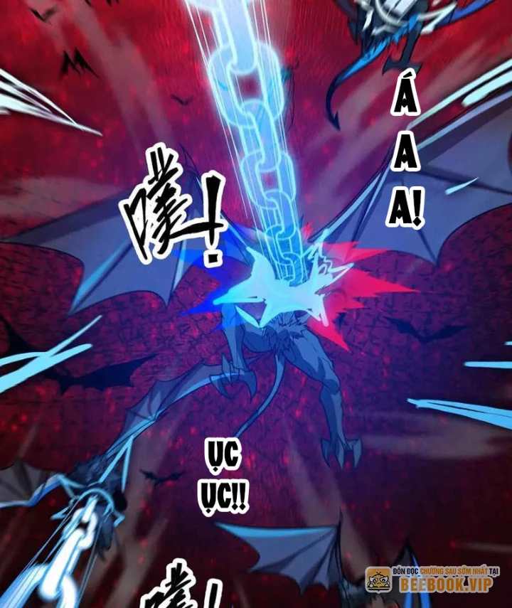 Mạnh Nhất Dị Giới Chapter 98 - Trang 2