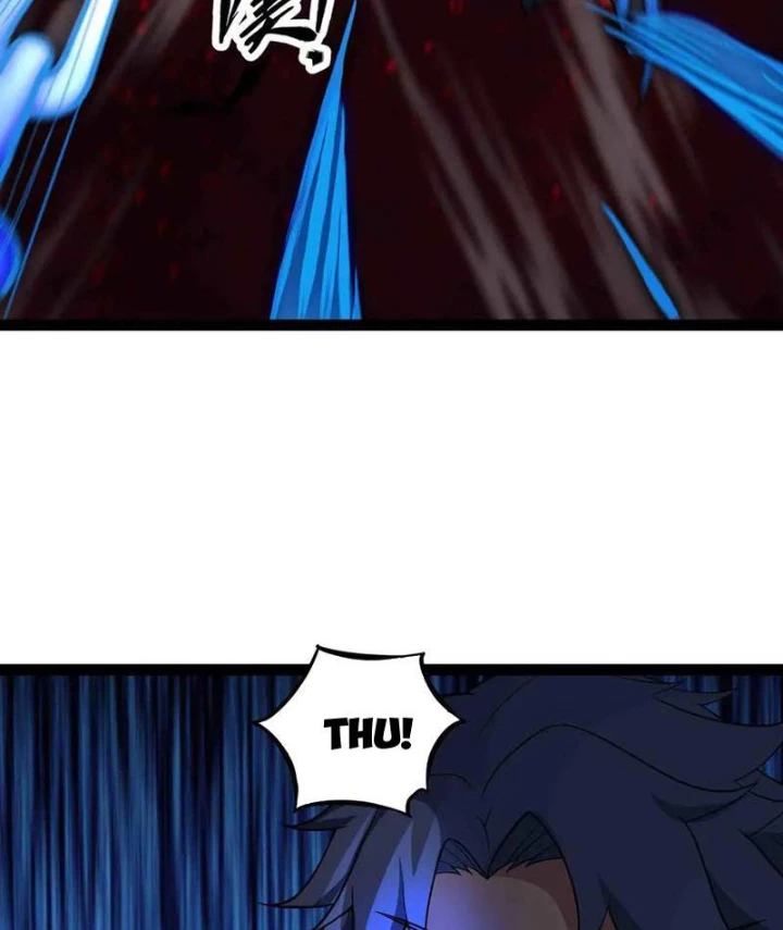 Mạnh Nhất Dị Giới Chapter 98 - Trang 2