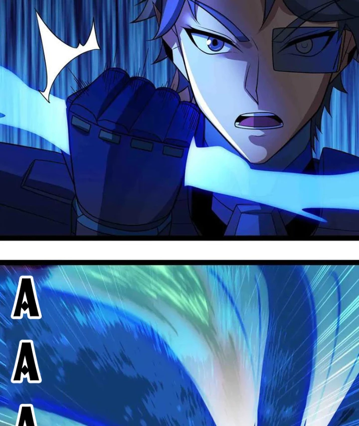 Mạnh Nhất Dị Giới Chapter 98 - Trang 2