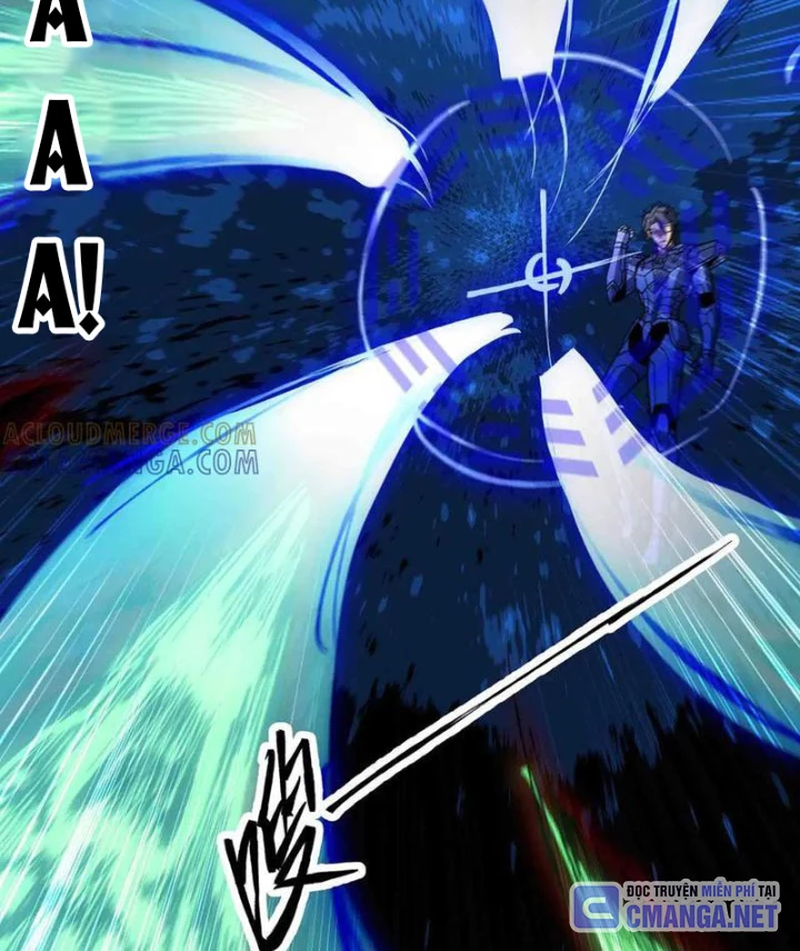 Mạnh Nhất Dị Giới Chapter 98 - Trang 2