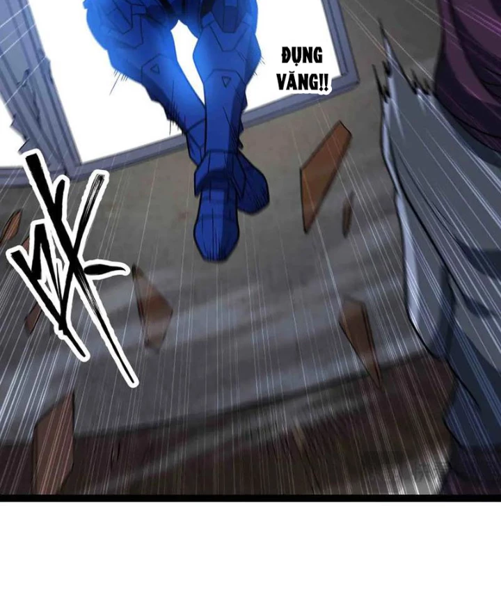 Mạnh Nhất Dị Giới Chapter 98 - Trang 2