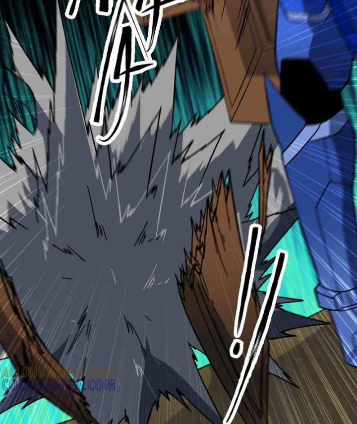 Mạnh Nhất Dị Giới Chapter 98 - Trang 2