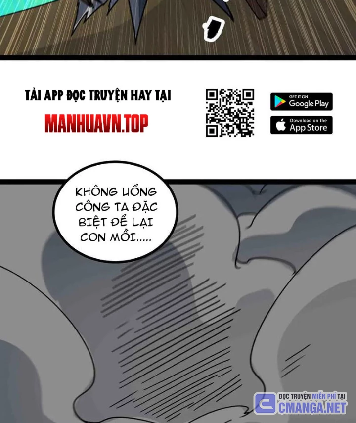 Mạnh Nhất Dị Giới Chapter 98 - Trang 2