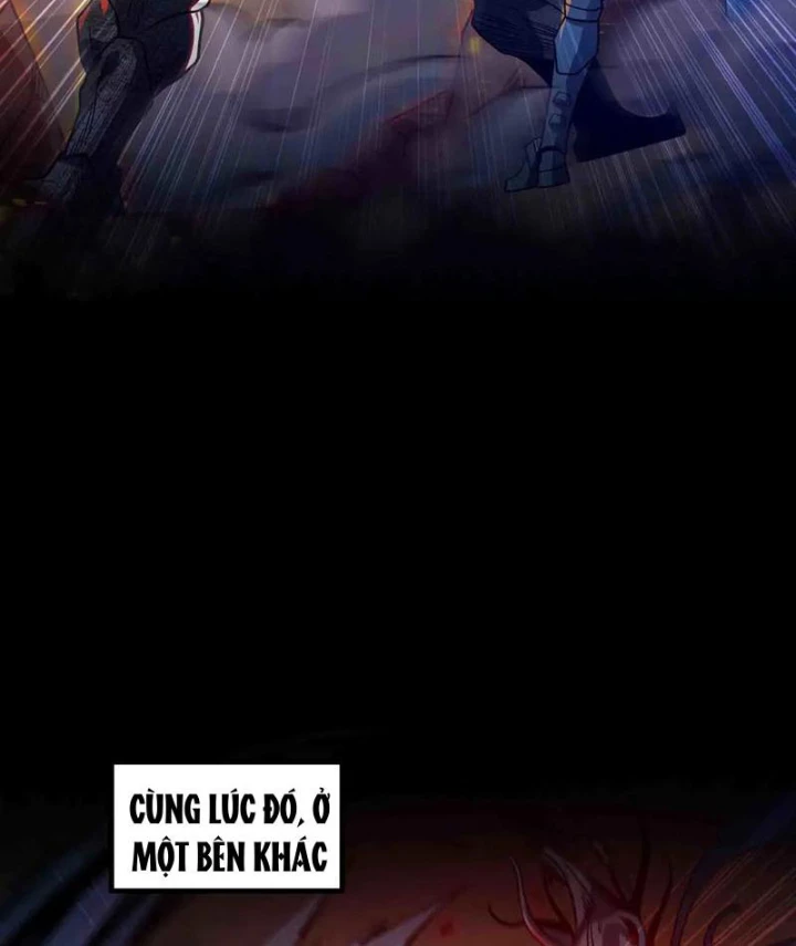 Mạnh Nhất Dị Giới Chapter 99 - Trang 2