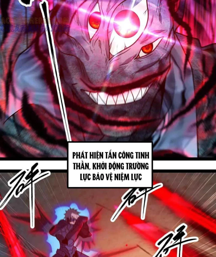 Mạnh Nhất Dị Giới Chapter 99 - Trang 2