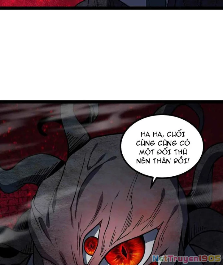 Mạnh Nhất Dị Giới Chapter 99 - Trang 2