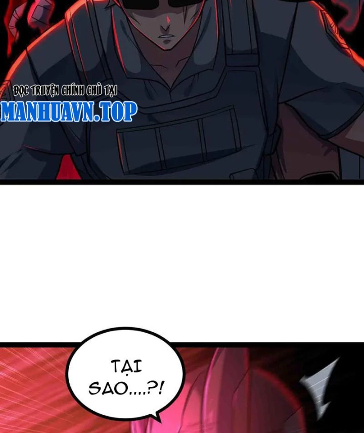 Mạnh Nhất Dị Giới Chapter 99 - Trang 2