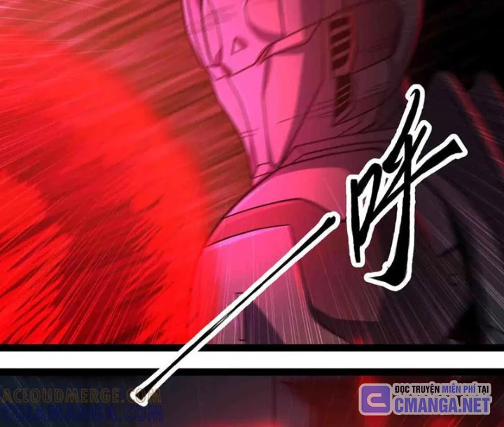 Mạnh Nhất Dị Giới Chapter 99 - Trang 2