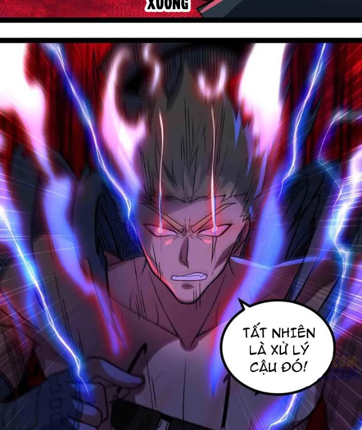 Mạnh Nhất Dị Giới Chapter 99 - Trang 2
