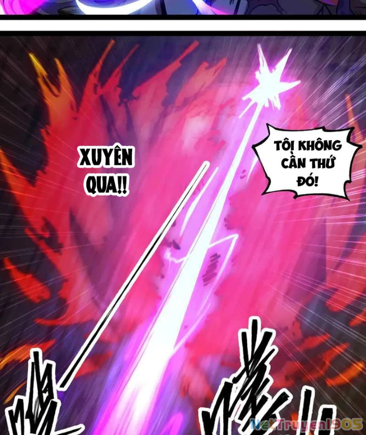 Mạnh Nhất Dị Giới Chapter 99 - Trang 2