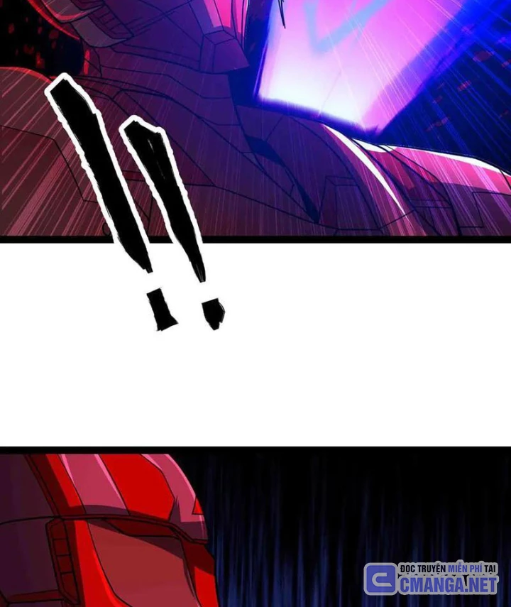 Mạnh Nhất Dị Giới Chapter 99 - Trang 2