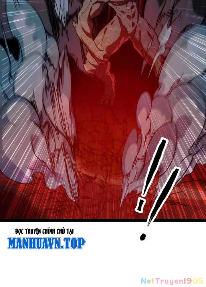 Mạnh Nhất Dị Giới Chapter 100 - Trang 2