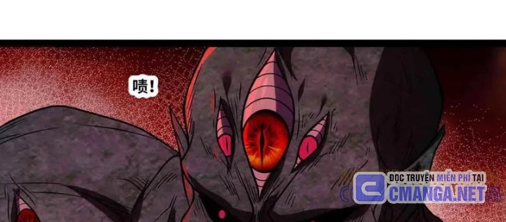 Mạnh Nhất Dị Giới Chapter 100 - Trang 2