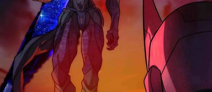 Mạnh Nhất Dị Giới Chapter 100 - Trang 2