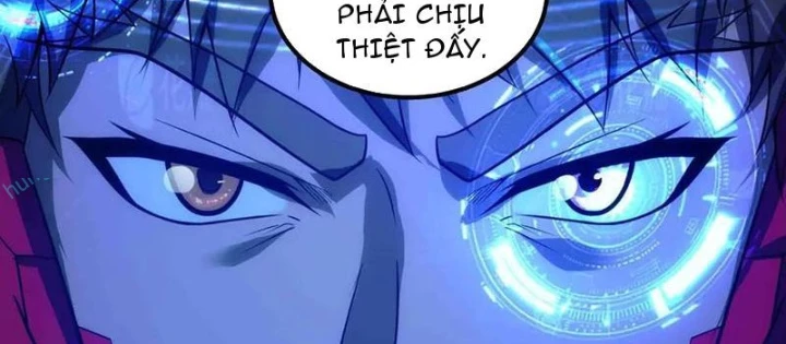 Mạnh Nhất Dị Giới Chapter 100 - Trang 2