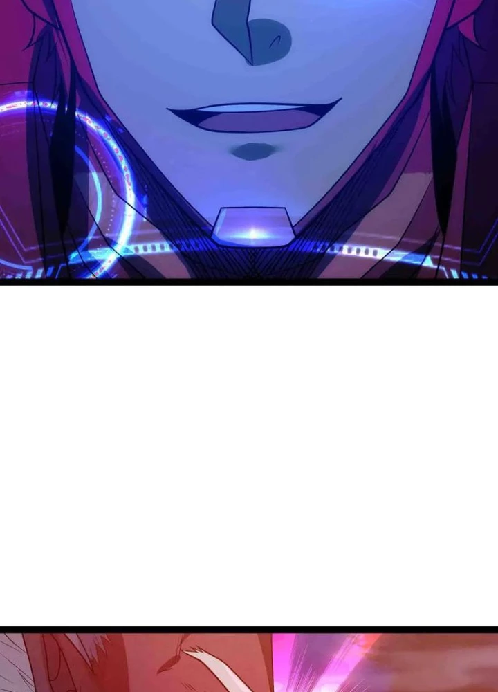 Mạnh Nhất Dị Giới Chapter 100 - Trang 2