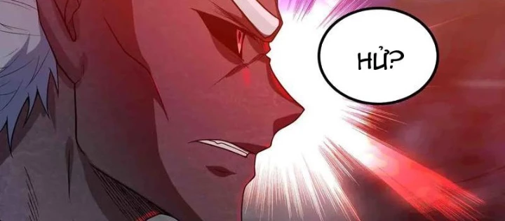 Mạnh Nhất Dị Giới Chapter 100 - Trang 2