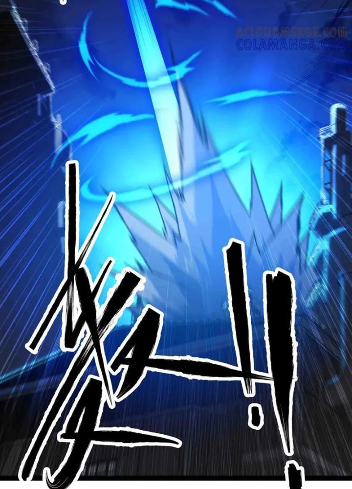 Mạnh Nhất Dị Giới Chapter 100 - Trang 2