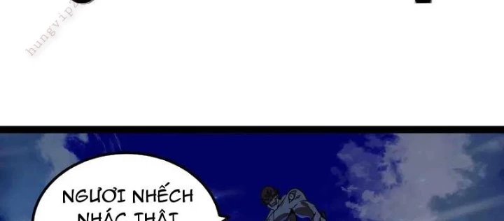 Mạnh Nhất Dị Giới Chapter 100 - Trang 2