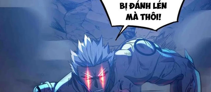 Mạnh Nhất Dị Giới Chapter 100 - Trang 2