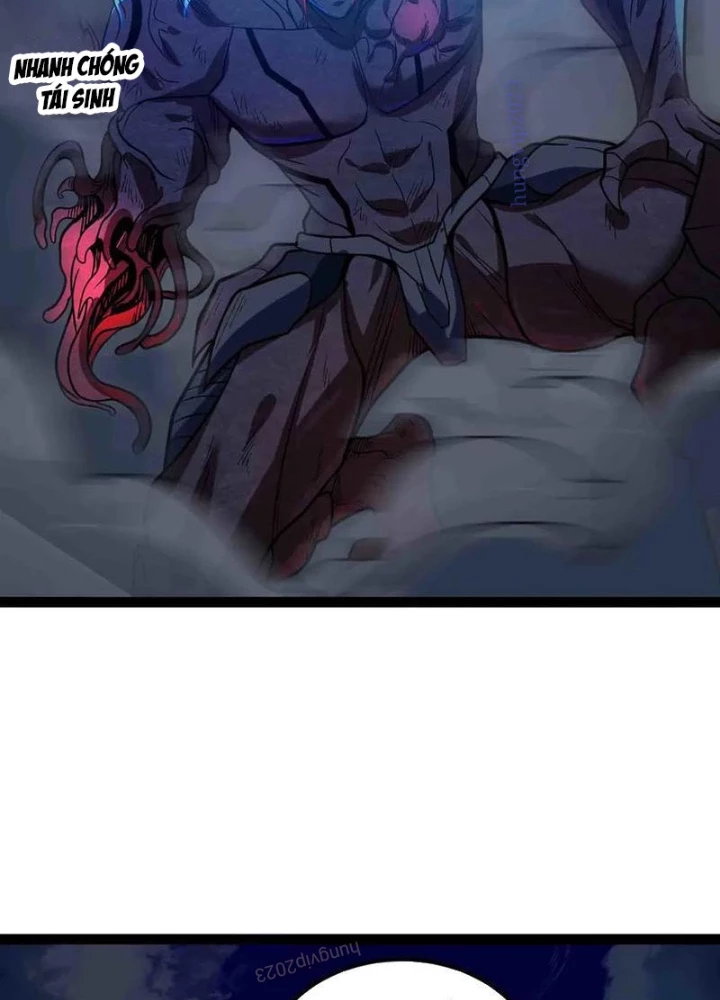 Mạnh Nhất Dị Giới Chapter 100 - Trang 2