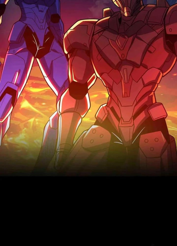 Mạnh Nhất Dị Giới Chapter 100 - Trang 2