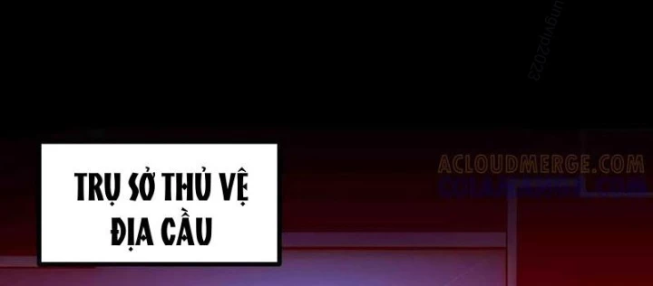 Mạnh Nhất Dị Giới Chapter 100 - Trang 2