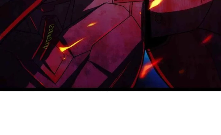 Mạnh Nhất Dị Giới Chapter 100 - Trang 2