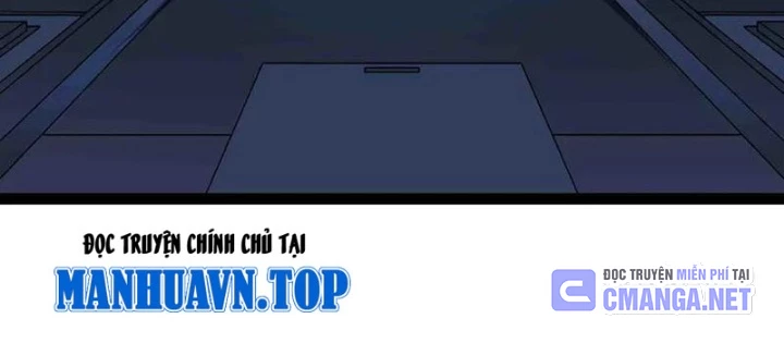 Mạnh Nhất Dị Giới Chapter 100 - Trang 2