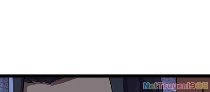 Mạnh Nhất Dị Giới Chapter 100 - Trang 2