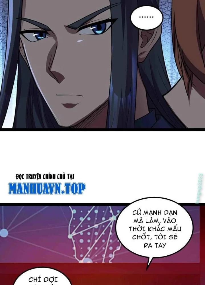 Mạnh Nhất Dị Giới Chapter 100 - Trang 2