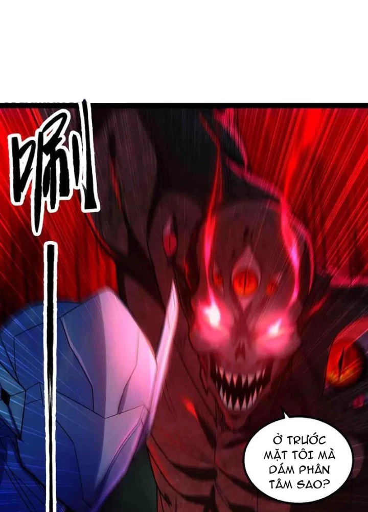 Mạnh Nhất Dị Giới Chapter 100 - Trang 2