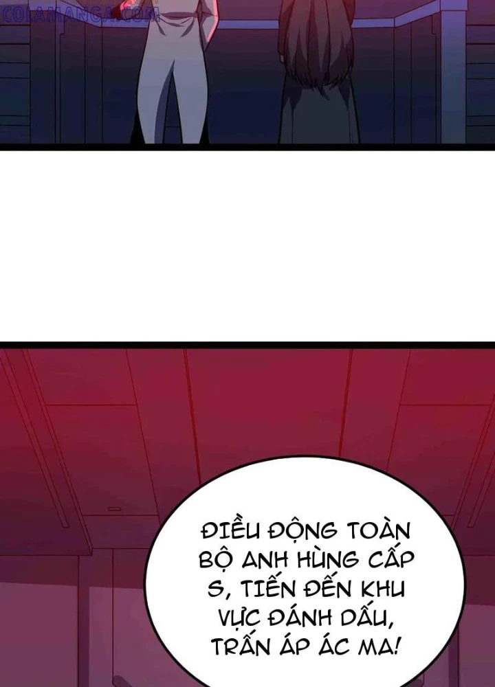 Mạnh Nhất Dị Giới Chapter 100 - Trang 2