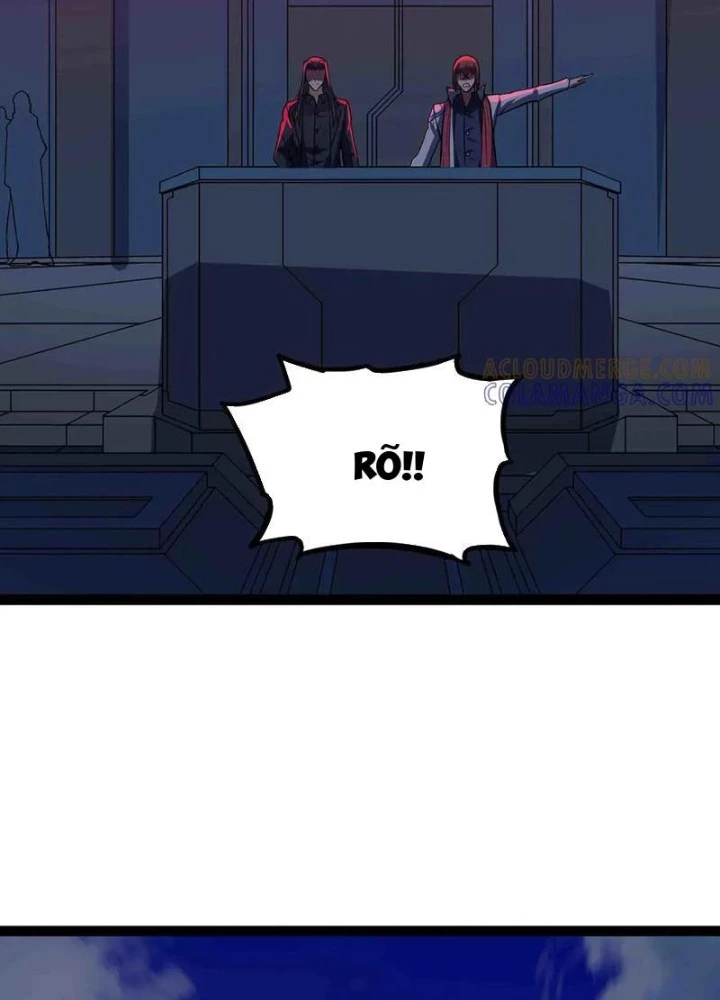 Mạnh Nhất Dị Giới Chapter 100 - Trang 2