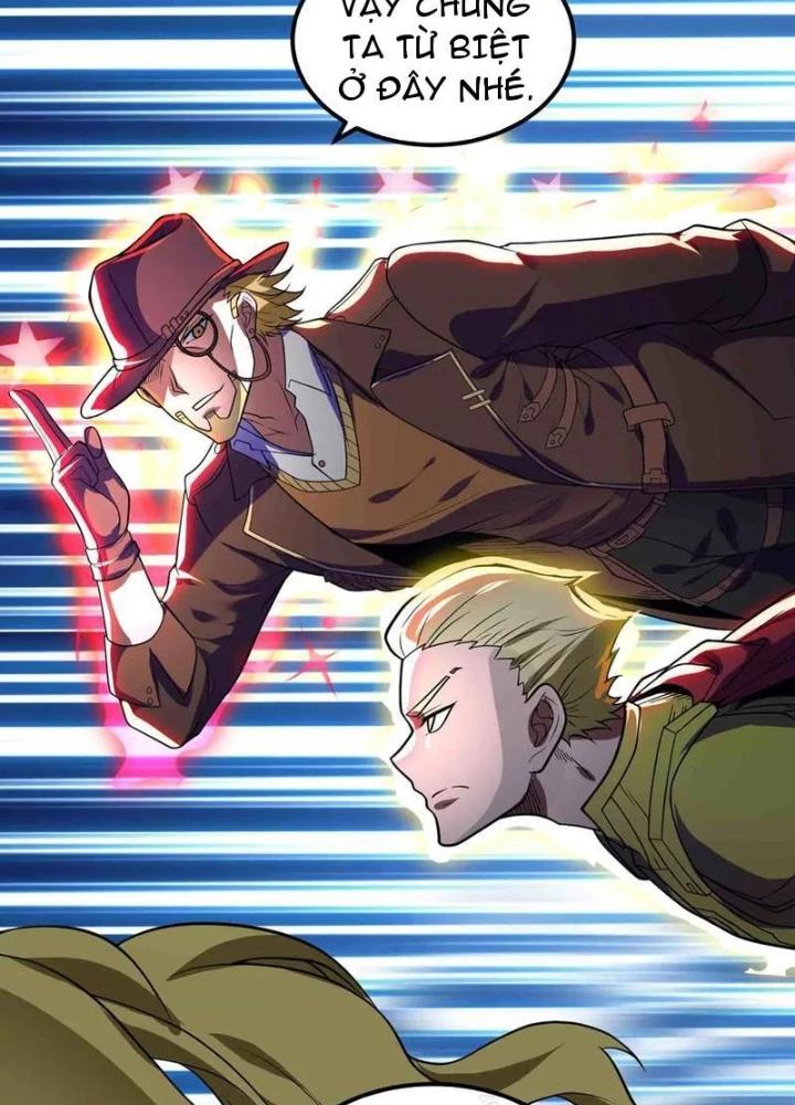 Mạnh Nhất Dị Giới Chapter 100 - Trang 2